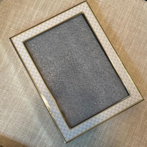 Bundle of picture frames - Picture 4 of 5